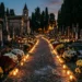 Commemorazione dei defunti, il 2 novembre il giorno del ricordo: tra tradizione, affetti e memoria