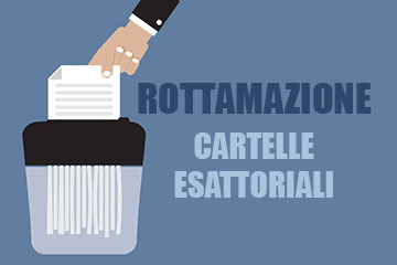 rottamazione ter