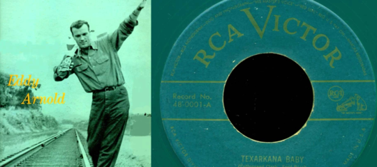 primo disco 45 giri storia