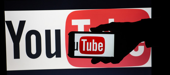 youtube vaccini no vax