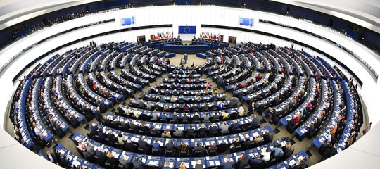 Cosa prevede l'accordo europeo sul Copyright