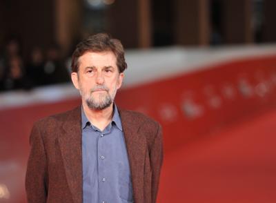 Moretti: Interpretare Salvini? No, no e no Moretti: Interpretare Salvini? No, no e no