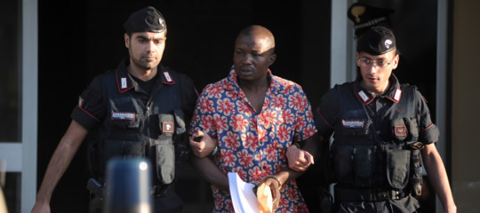 Nigeriana, cinese, albanese: ecco le mafie straniere più attive sul territorio italiano
