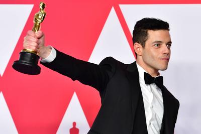 Oscar 2019, tutti i premi Oscar 2019, tutti i premi