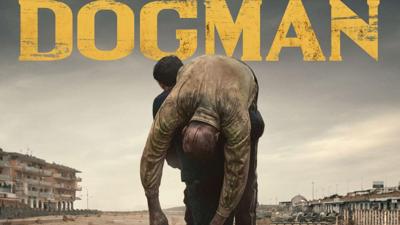 David di Donatello, 'Dogman' centra doppietta film-regia David di Donatello, 'Dogman' centra doppietta film-regia