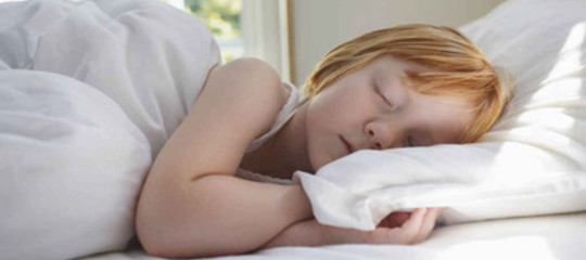 sonno dormire russare giornata mondiale