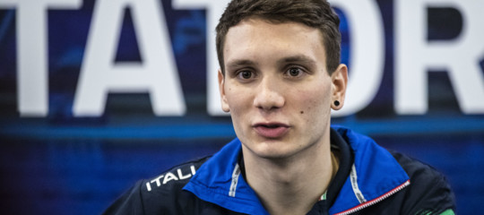 manuel bortuzzo aggressori