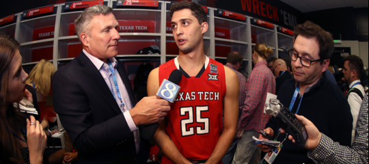 moretti gallinari nba ncaa