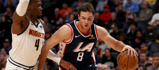 moretti gallinari nba ncaa