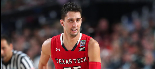 moretti gallinari nba ncaa