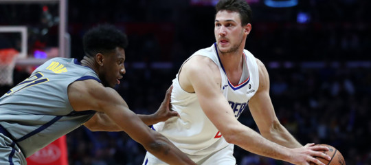 moretti gallinari nba ncaa