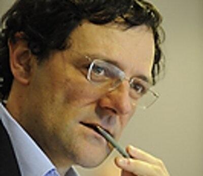 Becchetti: Ue è necessità ma torni a scaldare il cuore dei giovani Becchetti: Ue è necessità ma torni a scaldare il cuore dei giovani