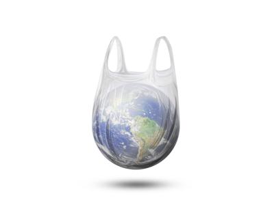 Via libera da Consiglio Ue a Direttiva plastica monouso Via libera da Consiglio Ue a Direttiva plastica monouso