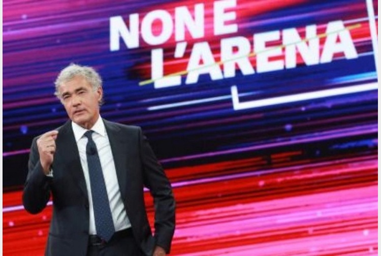 giletti :la furia degli imprenditori