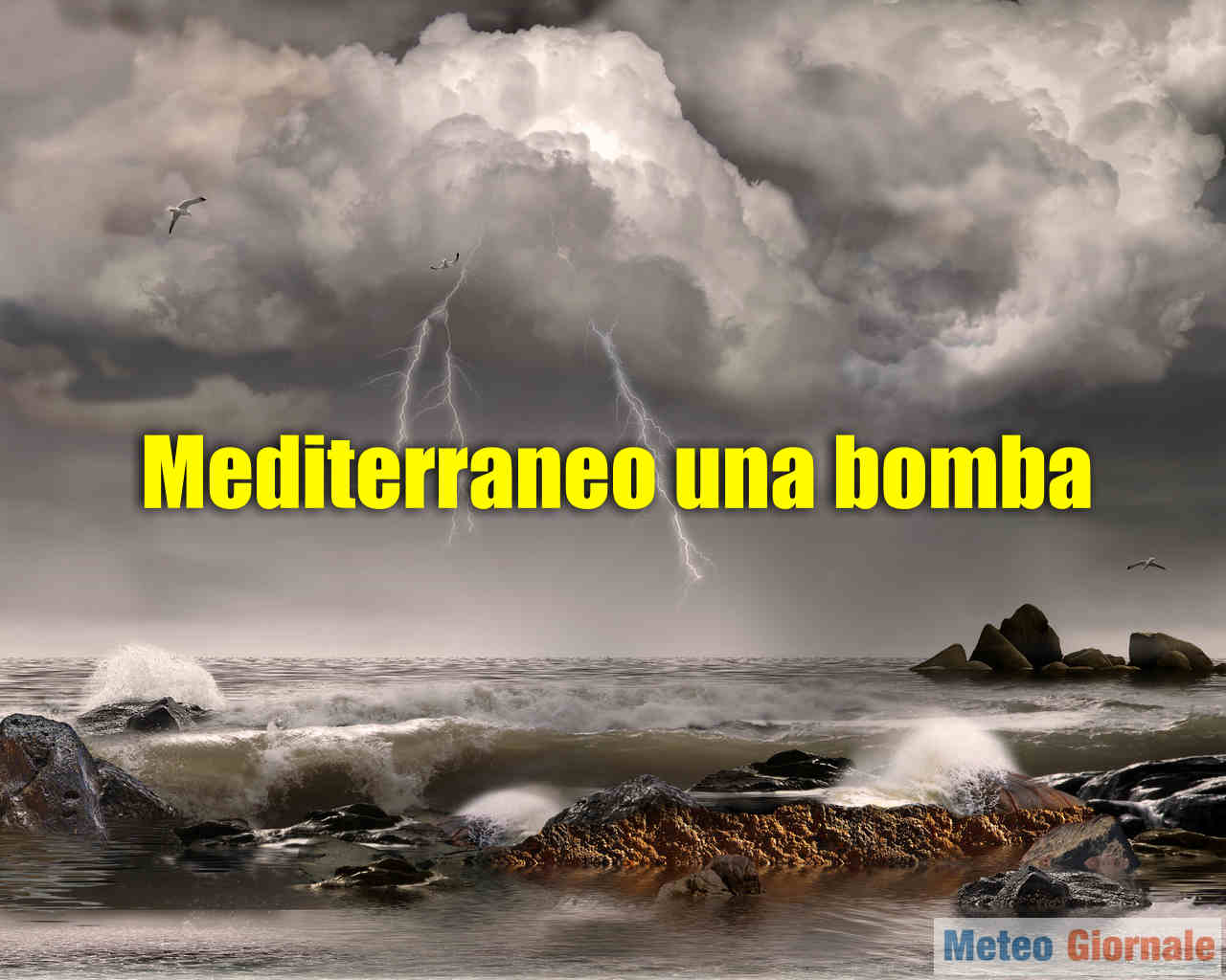 mediterraneo-bomba