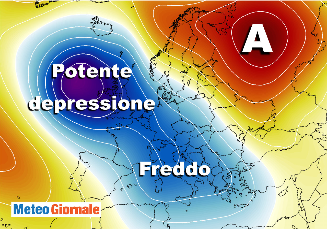 meteo-settimanale