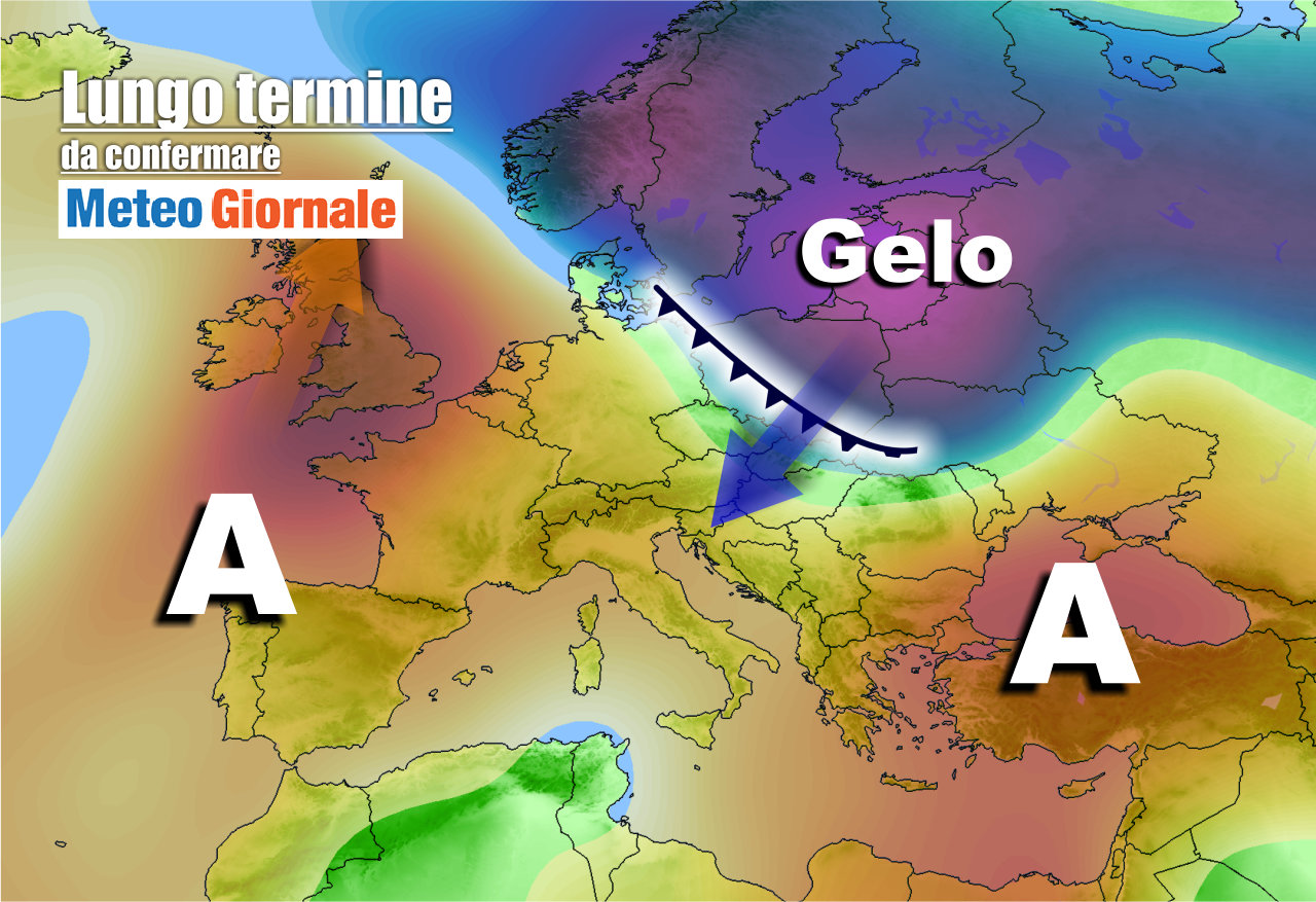 meteo-febbraio