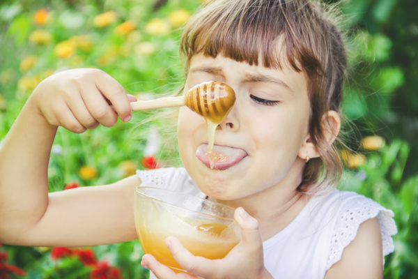 “La ‘Direttiva breakfast’ riguarda la revisione di alcune norme di etichettatura e di commercializzazione quali miele, confetture, succhi