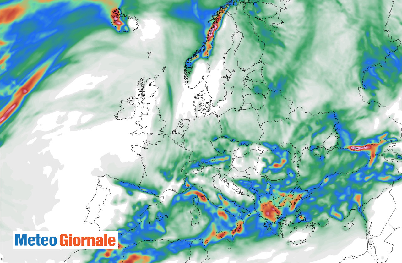 meteo-weekend