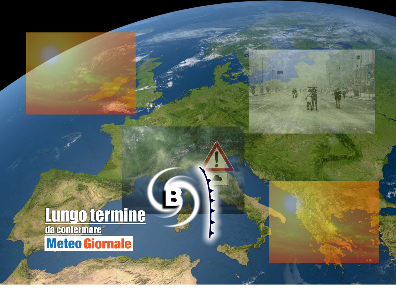 meteo-aprile