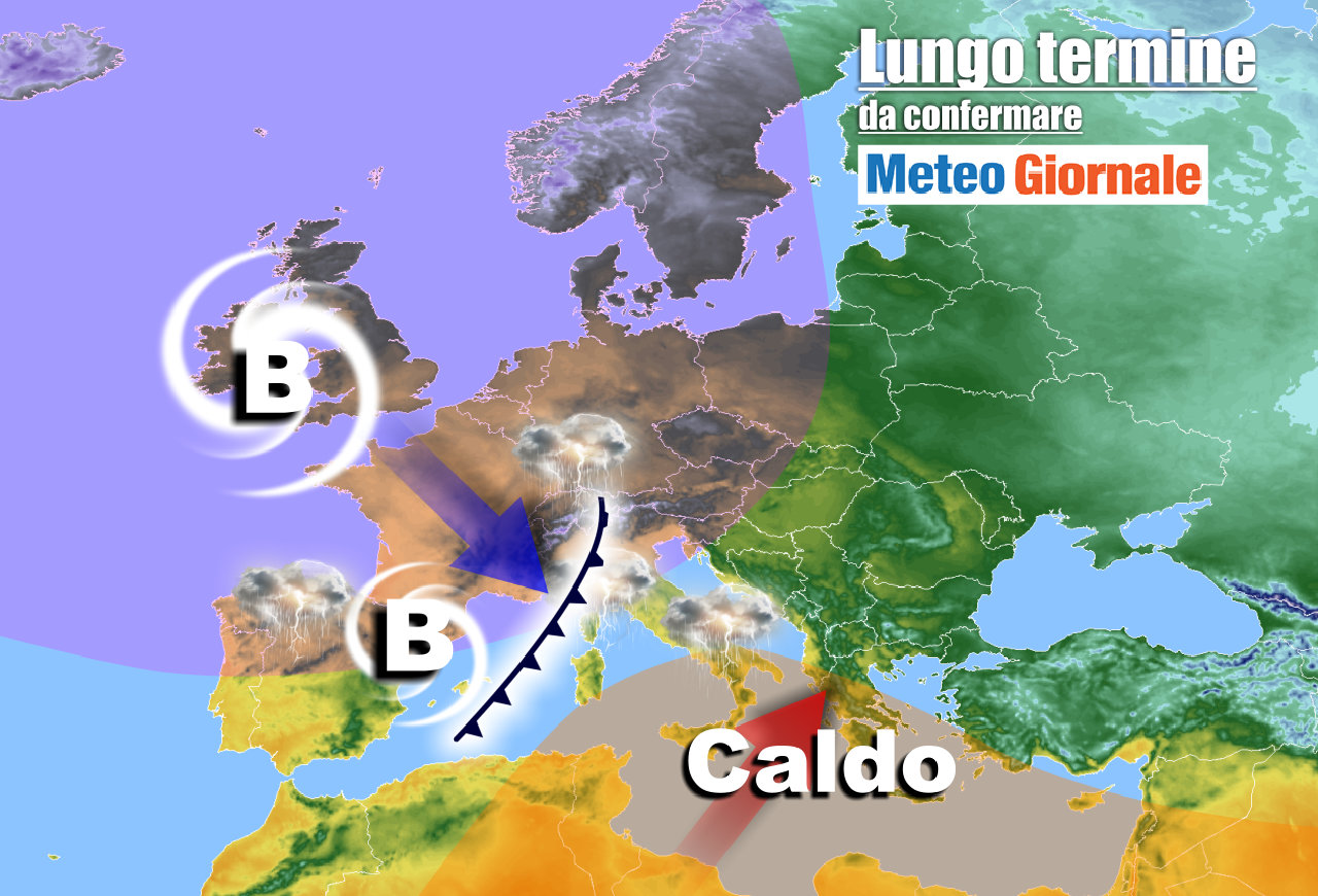 meteo-maggio