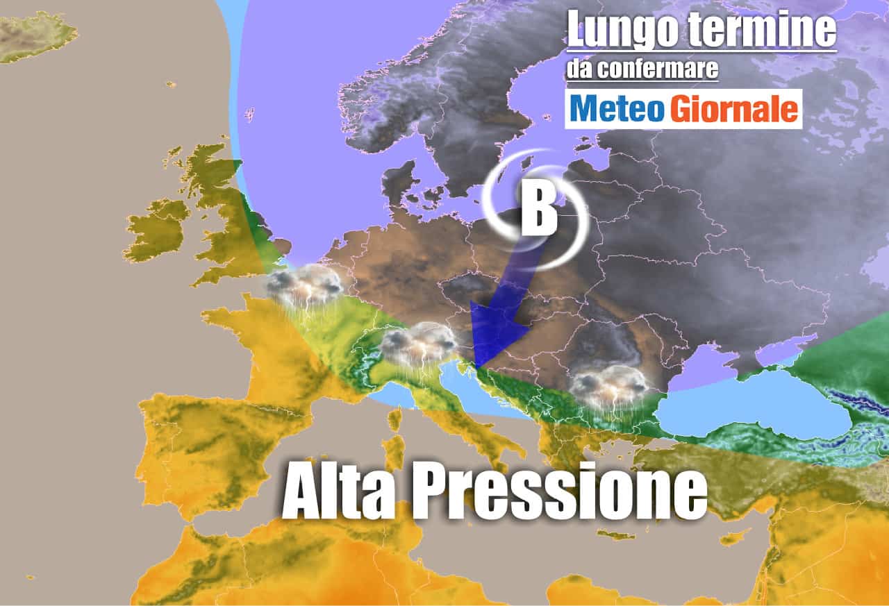 meteo-giugno