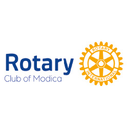 Rotary Modica