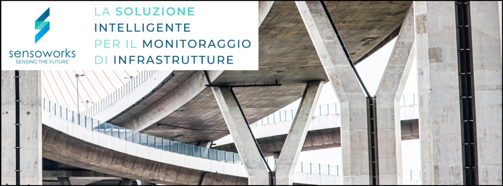 L’incendio che ha portato al crollo che ha interessato una delle passerelle metalliche del "ponte di ferro" che attraversando il Tevere nel pieno centro di Roma