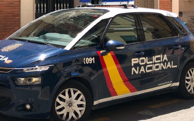 Spagna: La furia omicida di un15enne, uccide genitori e fratello di 10 anni