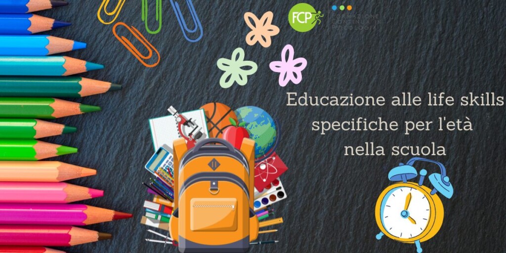 OSM Edu per insegnanti